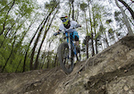 saturday session with DownHill Tour
