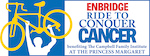 Go to http://www.conquercancer.ca/site/TR/Events/Toronto2014?px=3163135&amp;pg=personal&amp;fr_id=1513 to make a donation to sponsor my ride.