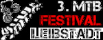 Festival Leibstadt Logo