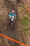 Just a few shot from the Duryea DH Race, you can see more at 
http://www.smugmug.com/gallery/n-LCvct/