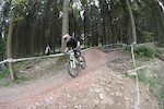 Forest of Dean DH