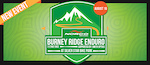 Burney Ridge Enduro