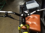 2013 Specialized P3 Dirt Jumper