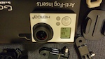 2013 Mouse over image to zoom GoPro-HERO-3-Silver-Edition-w-Chest