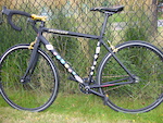 2009 Specialized Langster LTD. Vegas edition For Sale
