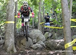 POC Eastern States Cup DH: Two to Go and Three for the Money