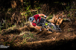 Jeff just tore this berm apart! This guy is a maschine!

More photos you will find here:
www.facebook.com/jensstaudtfoto

Sharing is great. Please no re-uploads.