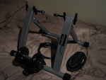 0 PedalPro Trainer