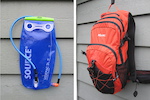 @SourceHydration pack review 2014