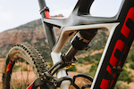 Specialized Enduro 650B review