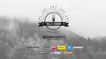 'Ale King Presented by Continental...Who will be crowned the King? @Laurence-CE #Continental #aleking