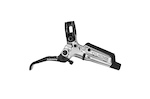 2015 Sram Guide RSC brake set front and rear! New!