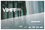 VIMFF Photo Comp Poster