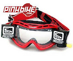 my goggles that im buying
