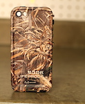 LifeProof frē iPhone case review test