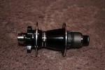 p1pb11912851.jpg