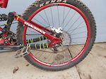 2010 Norco Shore 2 (make offer, NO LOW BALLERS!!)