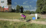South Tyrol Mountainbiking - Dolomites and the Italian Alps