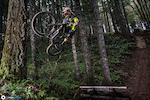 Cody Kelley | Black Rock, Oregon | Marin Bikes Session
