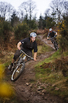 its nice to have some good shots of me and one of closest friends and riding buddy's, massive thank you to Liam Mercer at www.mercerphography.co.uk for taking the snaps.