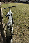 2015 Salsa Carbon Beargrease- Brand New
