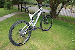 2013 Lapierre Spicy 516 - Large - Great Condition, Not Trek or Sp