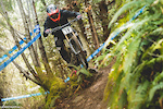 Pacific North West Pro GRT - Port Angeles