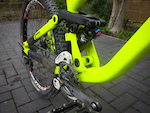 2013 Commencal Meta AM VIP - Top Spec - Large for sale


http://www.pinkbike.com/buysell/1773980/