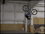 If you want to see the moving pictures !
http://www.pinkbike.com/video/405886/