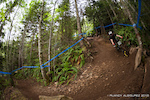 Images from NW Cup #2

This berm took out more than a couple of riders over the weekend. 

© All rights reserved on images. Do not use without permission.