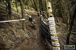 Round 2, BDS, Llangollen. All rights reserved to 'The Hills Are Alive' www.thehillsarealive.org.uk 
Race Day