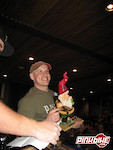 Reg Mullet cleaning up the AFA's:
Freeride Advocate, All Around Rider 30+ and FREERIDER OF THE YEAR!!!