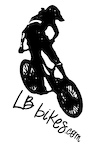 LBB Bikes