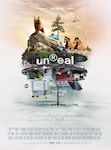 Calgary unReal premier

Friday July 10th, 9pm
The Plaza Theater Kensignton