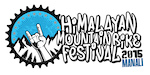 Himalayan Mountain Bike Festival - powered by Himalayan Mountain Bike Network
www.himalayanmtb.com