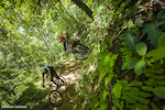 Photo Epic: Riding Mexico's high mountain coffee trails