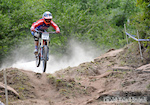 Vittoria Eastern States Cup Race the World DH