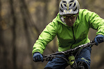 ALPINESTARS LAUNCHES 2015 FALL CYCLING COLLECTION