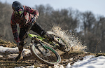 ALPINESTARS LAUNCHES 2015 FALL CYCLING COLLECTION
