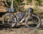 Dead Reckoning - Iron Pass Day 3 images