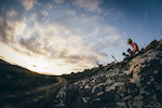 Trail Daze August | Piketberg