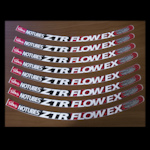 2014 -= NoTubes ZTR Flow EX 26