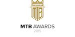 new MTB awards logo 2015