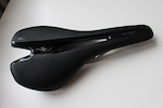 2015 Specialized Toupe Exper Gel - 143 mm saddle - NEW