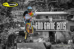 OZRacing LIfestyle's The End Game 2015, a year ender race for the OZRacing DH series.

Photos by Kevin Brandon Toledo