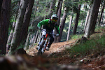 #happyride Fot: Michał Machała. HIGH5! Feel free to visit: www.ns-bikes.com 7anna.pl wegierska-gorka.opg.pl hcc-components.pl octane-one.com riskyfun.pl aljot.pl blackmountain.pl woodride.pl dh24.com.pl gravitymag.p