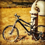 orbea rallon r30