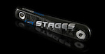 Stages Cycling Power Meter