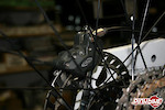 Code caliper