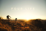 Four Life
